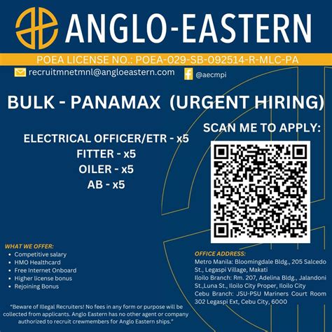 anglo eastern iloilo|Anglo.